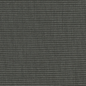Sunbrella Awning Bella Tweed Charcoal 46 Fabric